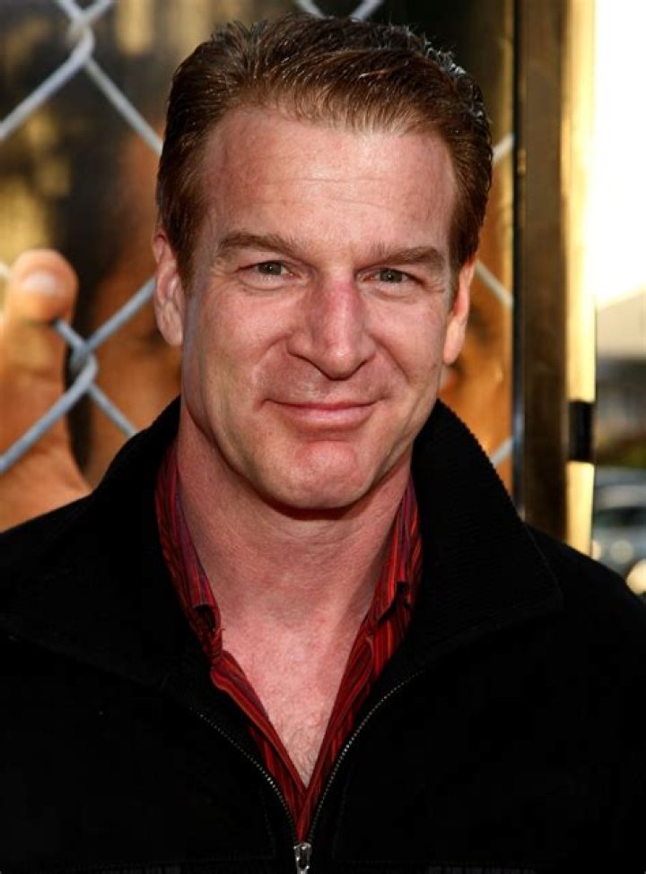 Kevin Kilner Net Worth 2024, Age, Height, Bio, Birthday, Wiki!