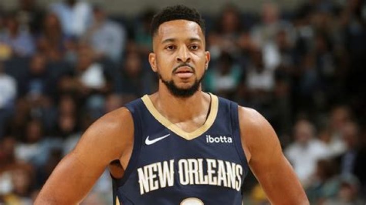 Kevin McCollum - Net Worth, Age, Height, Birthday, Bio, Wiki!