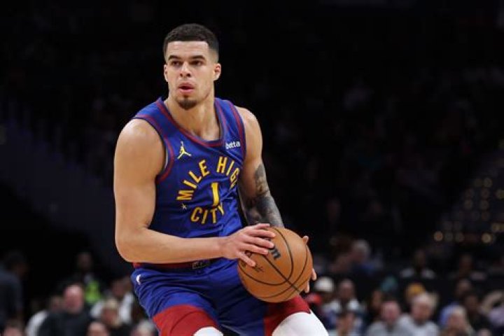 Kevin Porter Jr. Net Worth 2024, Age, Height, Bio, Birthday, Wiki!