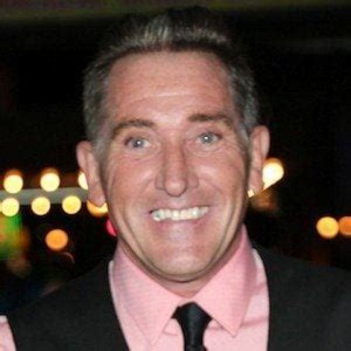 Kevin Schlehuber Net Worth, Age, Height, Bio, Birthday, Wiki!