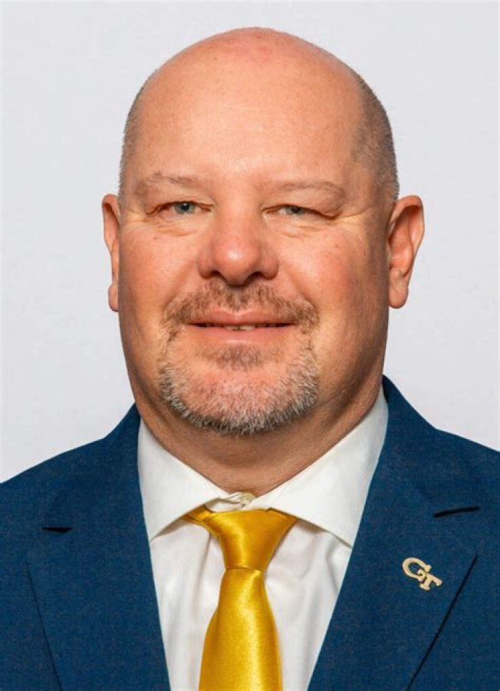 Kevin Sherrer - Net Worth, Age, Height, Birthday, Bio, Wiki!