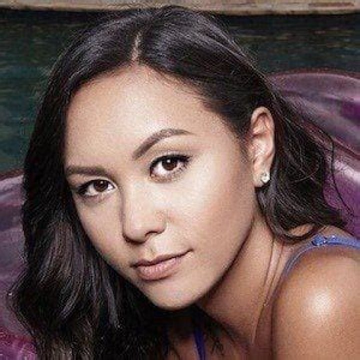 Keyana Land Net Worth 2024, Age, Height, Bio, Birthday, Wiki!