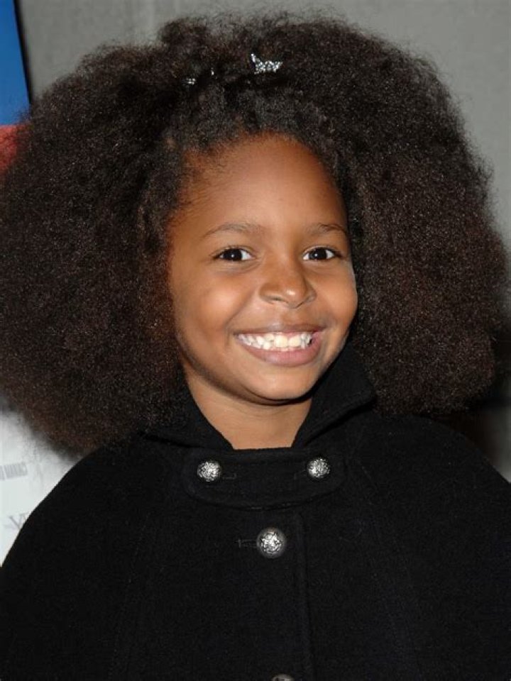 Khail Toi Bryant - Net Worth, Age, Height, Birthday, Bio, Wiki!