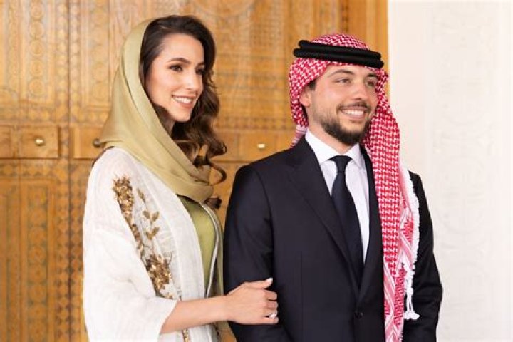 Khaled Hussain Net Worth 2024, Age, Height, Bio, Birthday, Wiki!
