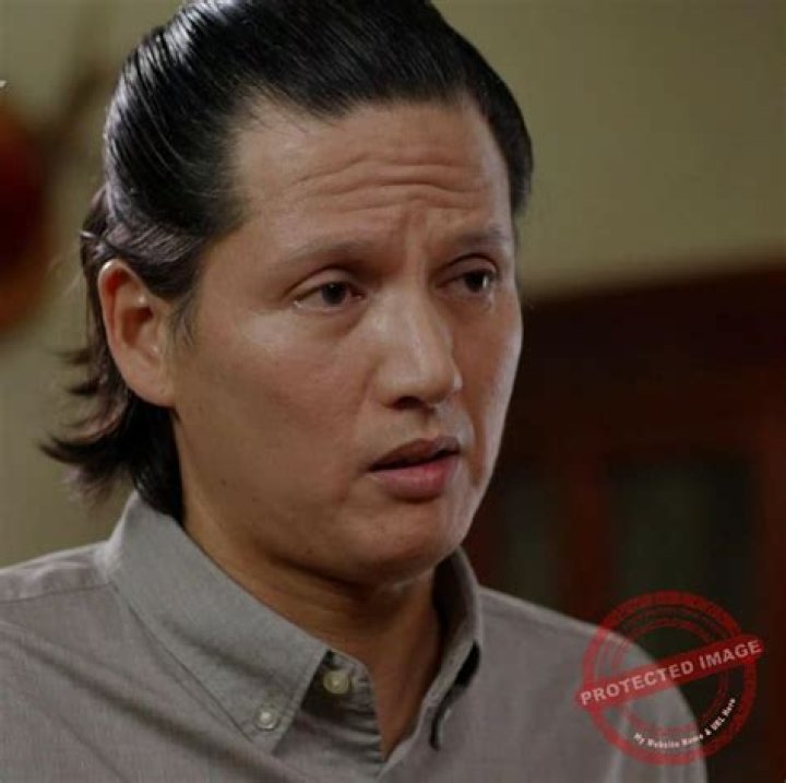 Kier Legaspi Net Worth, Age, Height, Bio, Birthday, Wiki!