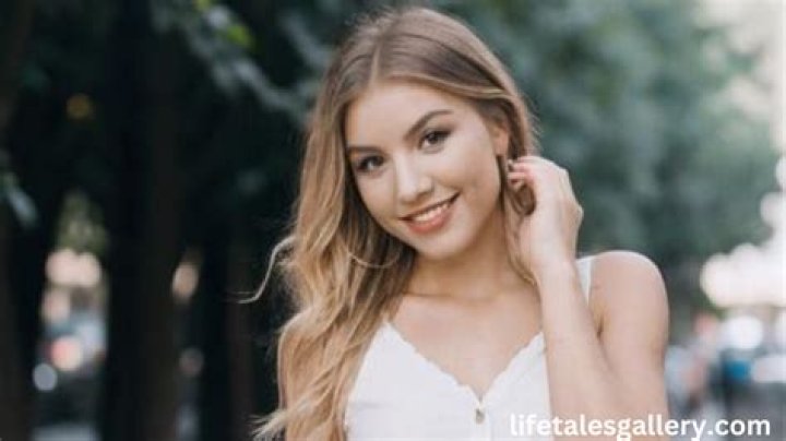 Killer Katrin Net Worth 2024, Age, Height, Bio, Birthday, Wiki!