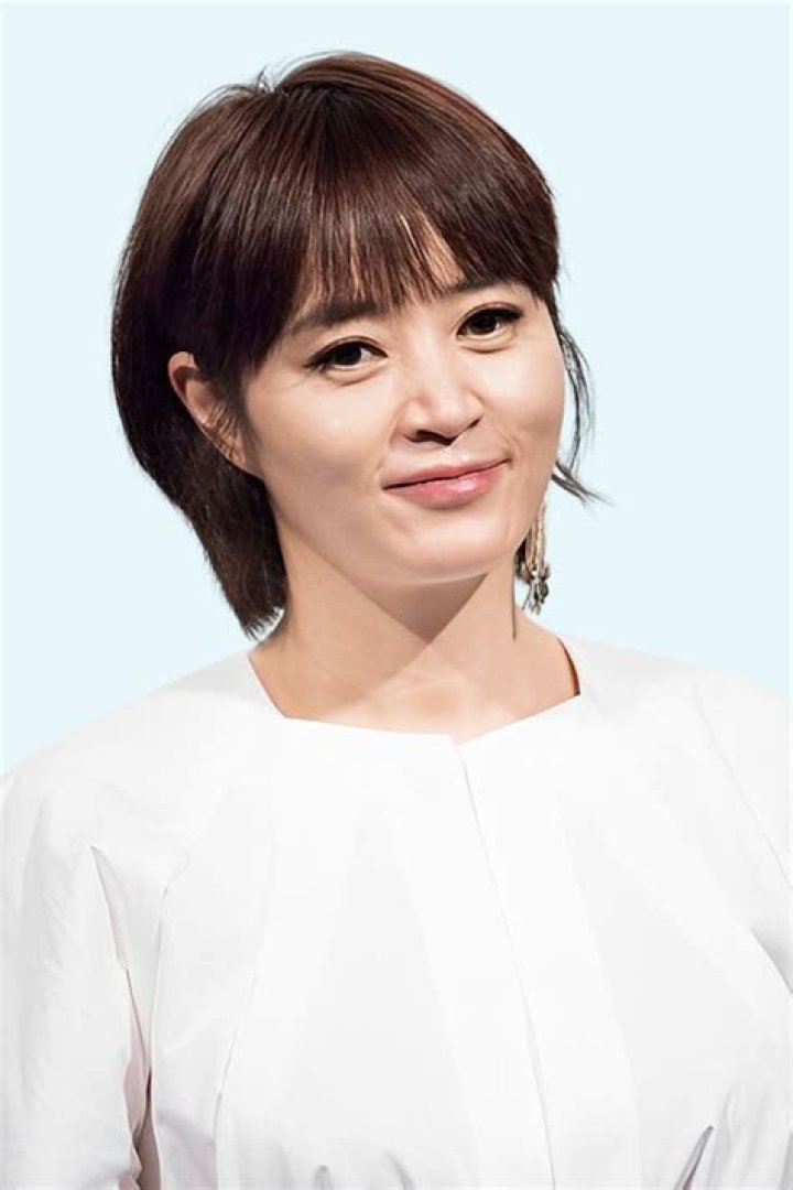 Kim Hye-soo Net Worth, Age, Height, Bio, Birthday, Wiki!