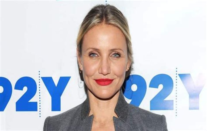 Kim Myers Net Worth, Age, Height, Bio, Birthday, Wiki!