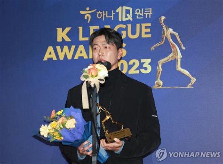 Kim Young-gwon Net Worth 2024, Age, Height, Bio, Birthday, Wiki!