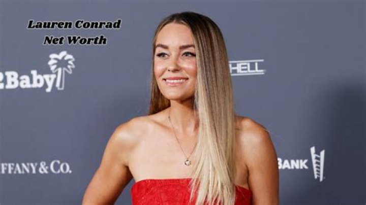 Kimberley Conrad Net Worth, Age, Height, Bio, Birthday, Wiki!