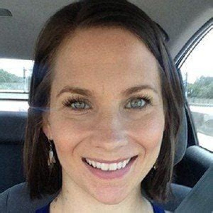Kimberly Wadsworth Net Worth, Age, Height, Bio, Birthday, Wiki!