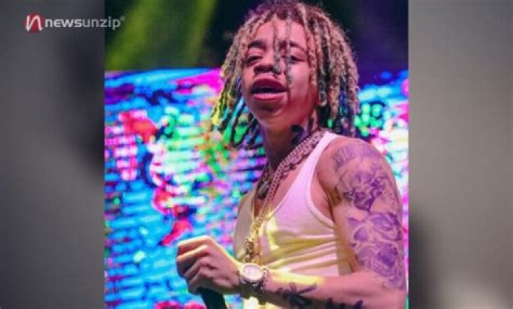 King Harris Net Worth, Age, Height, Bio, Birthday, Wiki!