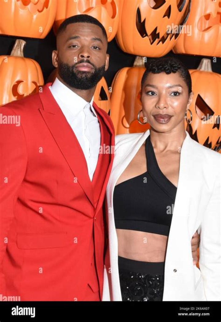 King Keraun Net Worth, Age, Height, Bio, Birthday, Wiki!
