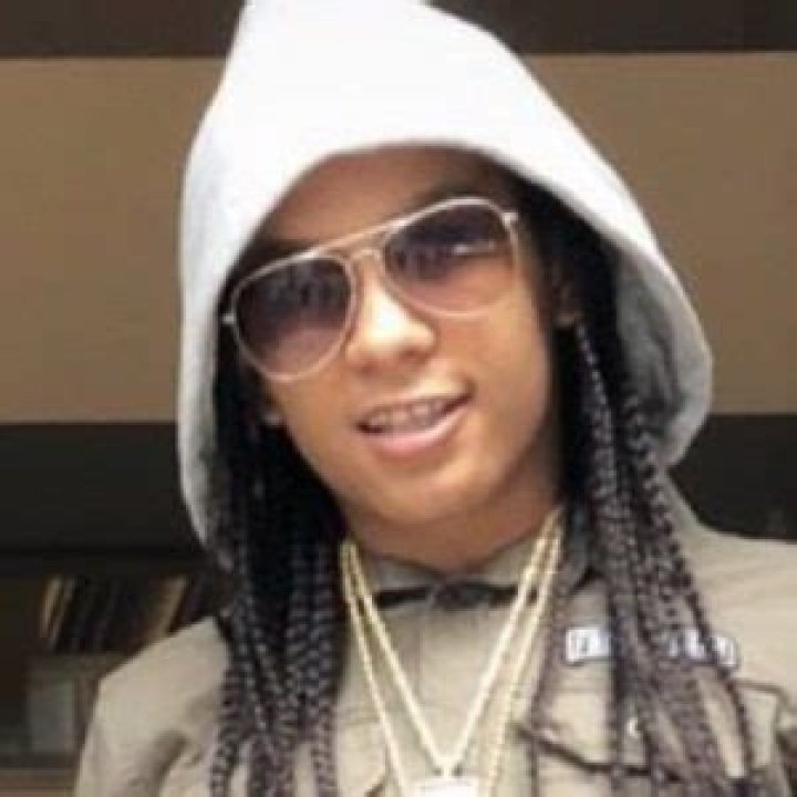 King Quan Net Worth, Age, Height, Bio, Birthday, Wiki!