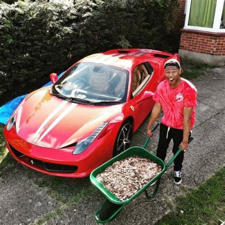 KingKennyTv Net Worth 2024, Age, Height, Bio, Birthday, Wiki!