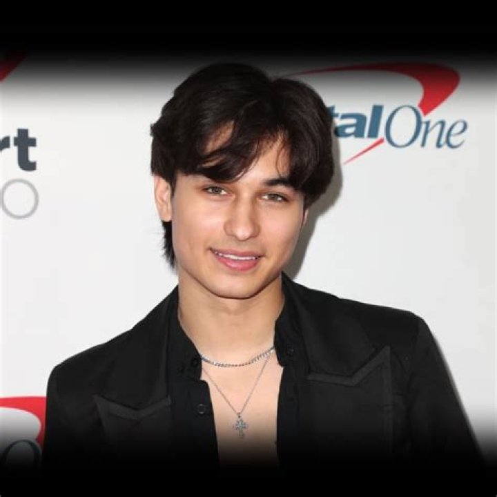 Kio Cyr Net Worth, Age, Height, Bio, Birthday, Wiki!