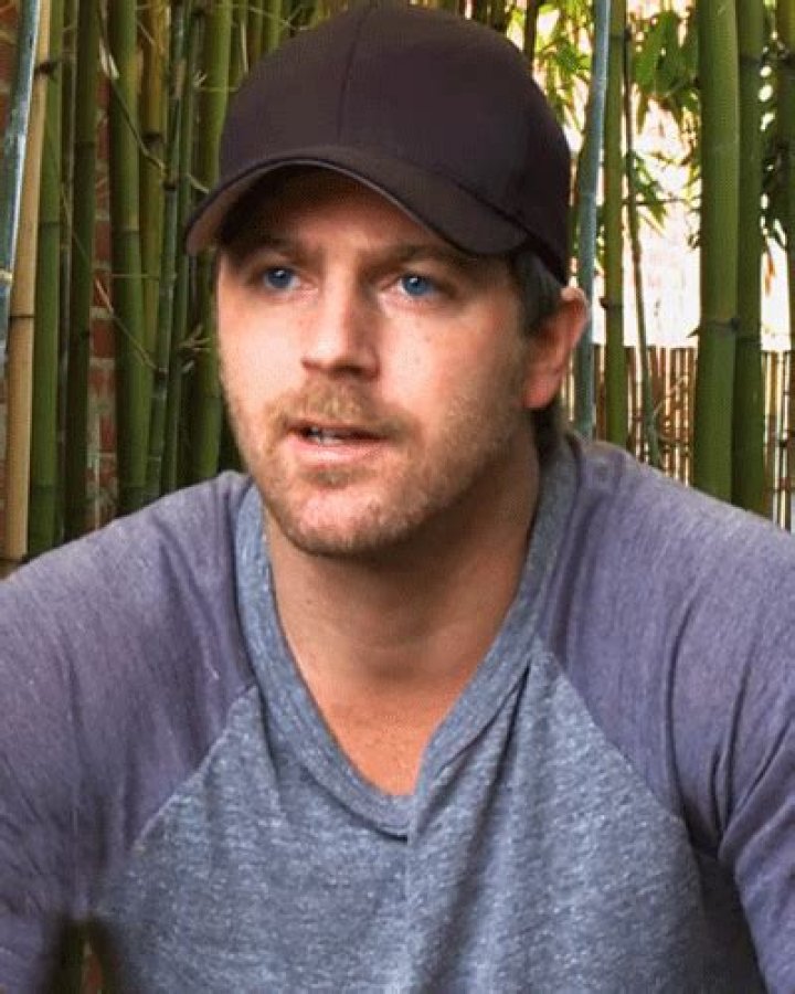 Kip Moore Net Worth, Age, Height, Bio, Birthday, Wiki!