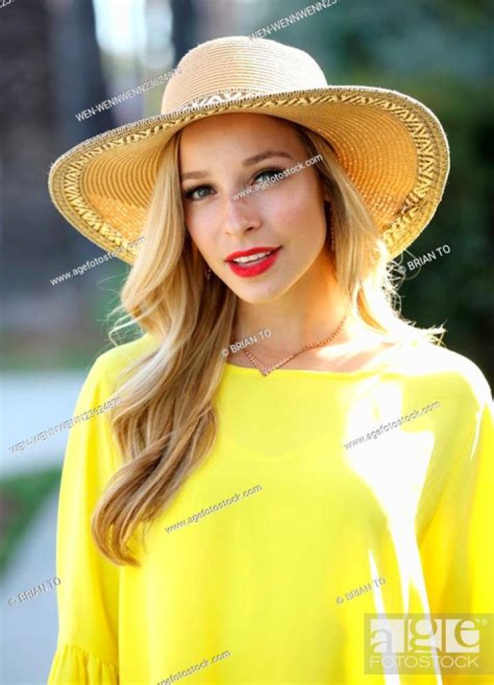Kira Kazantsev - Net Worth, Age, Height, Birthday, Bio, Wiki!