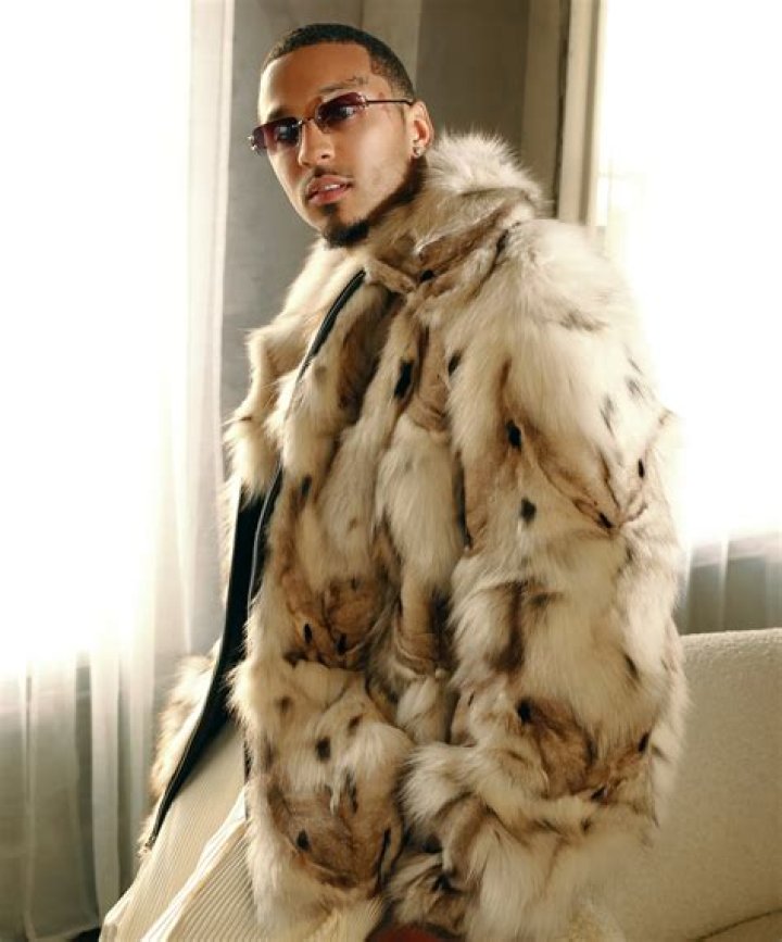 Kirko Bangz Net Worth, Age, Height, Bio, Birthday, Wiki!