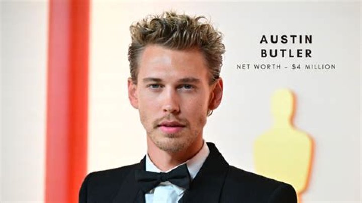 Kit Butler Net Worth, Age, Height, Bio, Birthday, Wiki!