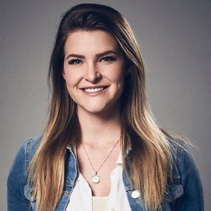 KittyPlays Net Worth, Age, Height, Bio, Birthday, Wiki!