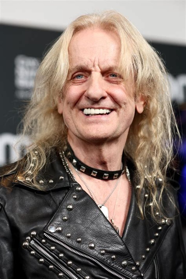 KK Downing Net Worth, Age, Height, Bio, Birthday, Wiki!