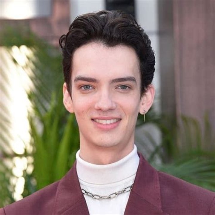 Kodi Smit-McPhee - Net Worth, Age, Height, Birthday, Bio, Wiki!