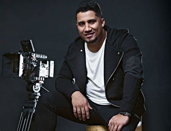 KondZilla Net Worth, Age, Height, Bio, Birthday, Wiki!