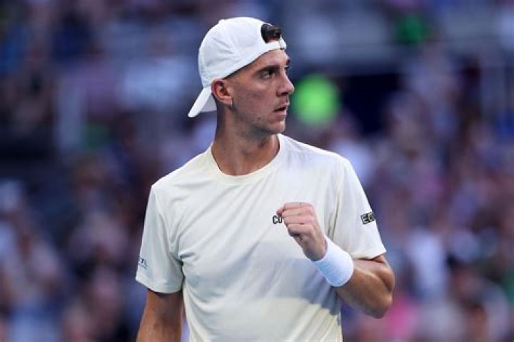 Kostas Kokkinakis Net Worth, Age, Height, Bio, Birthday, Wiki!