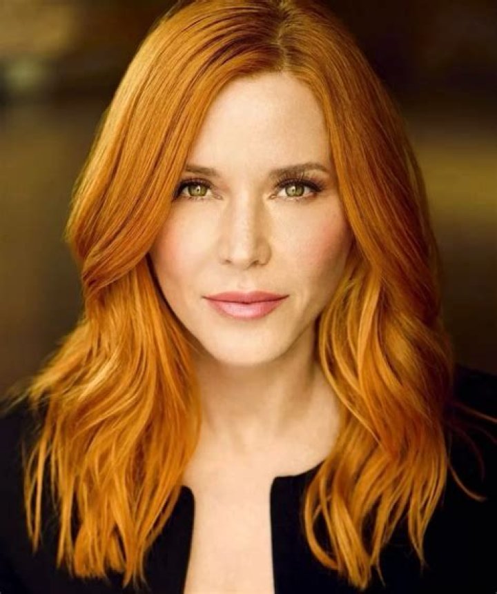 Kristen Dalton Net Worth 2024, Age, Height, Bio, Birthday, Wiki!
