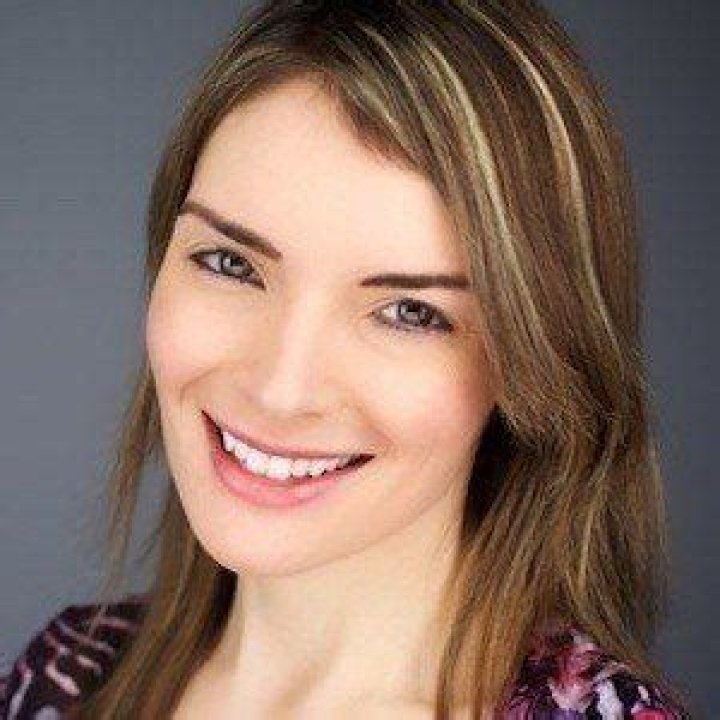 Kristina Plisko - Net Worth, Age, Height, Birthday, Bio, Wiki!
