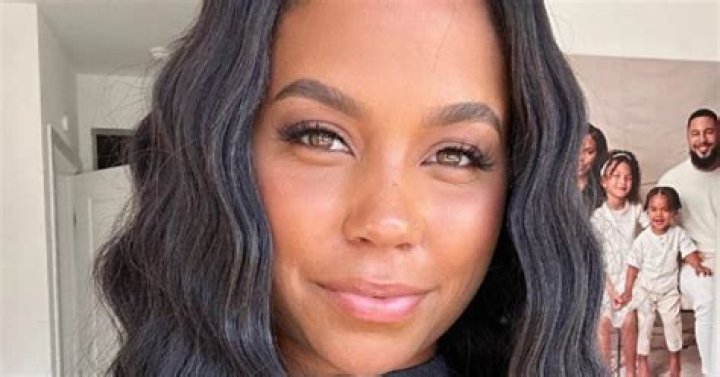 Kristyn Cheyenne Floyd Net Worth, Age, Height, Bio, Birthday, Wiki!