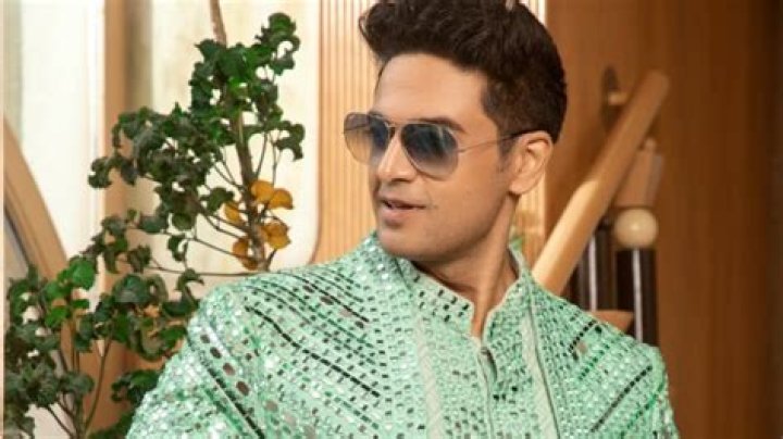 Kumar Gaurav - Net Worth, Age, Height, Birthday, Bio, Wiki!