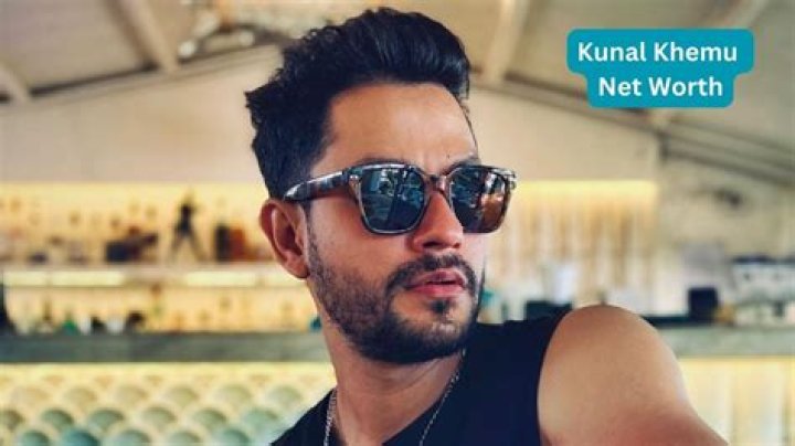 Kunal Khemu Net Worth, Age, Height, Bio, Birthday, Wiki!
