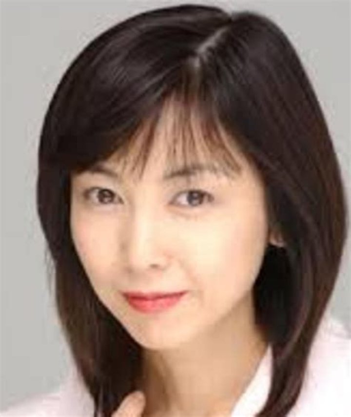Kuniko Asagi Net Worth, Age, Height, Bio, Birthday, Wiki!