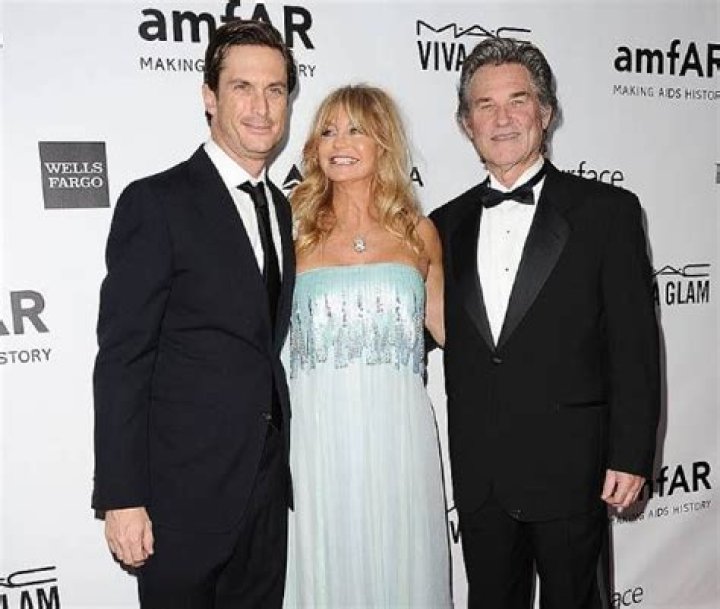 Kurt Russell Net Worth, Age, Height, Bio, Birthday, Wiki!