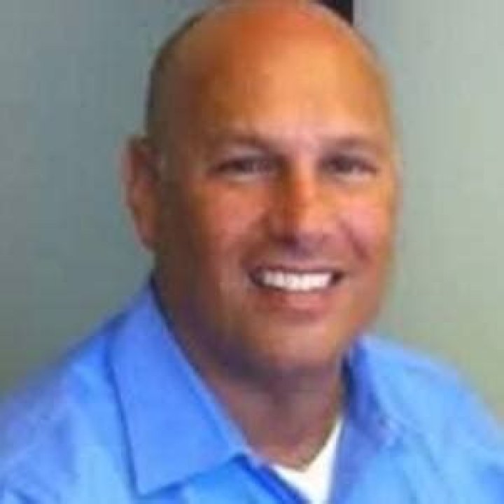 Kurt Ziegler Net Worth, Age, Height, Bio, Birthday, Wiki!