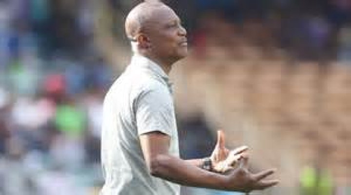 Kwesi Appiah - Net Worth, Age, Height, Birthday, Bio, Wiki!