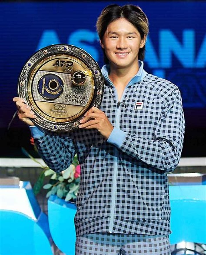 Kwon Soon-woo - Net Worth, Age, Height, Birthday, Bio, Wiki!