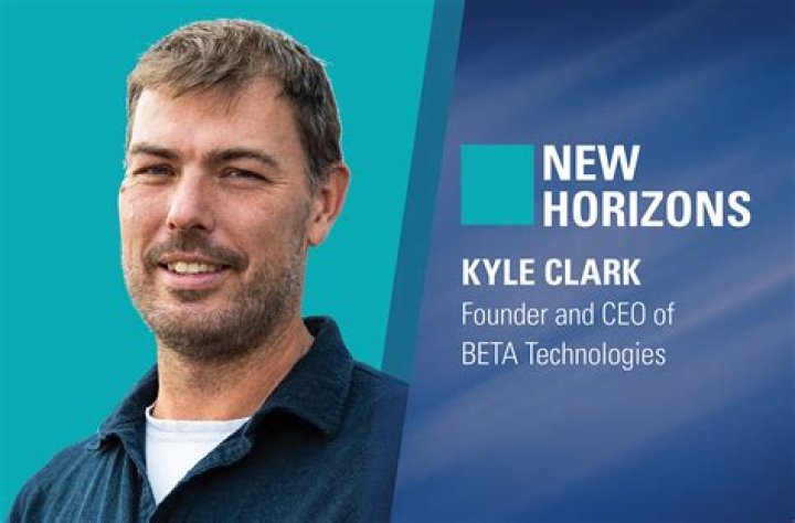Kyle Clark Net Worth, Age, Height, Bio, Birthday, Wiki!