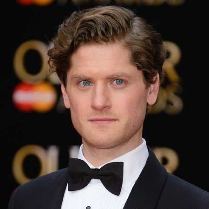 Kyle Soller Net Worth, Age, Height, Bio, Birthday, Wiki!