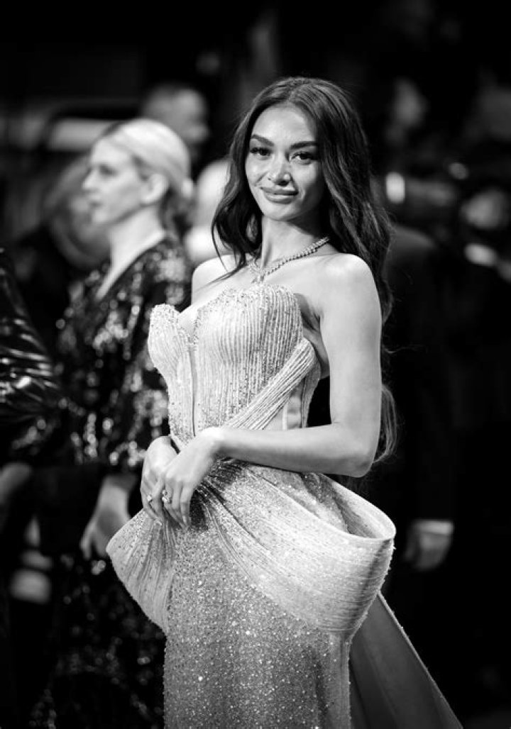 Kylie Verzosa Net Worth, Age, Height, Bio, Birthday, Wiki!