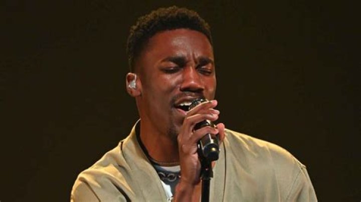 Kyrell Tyler - Net Worth, Age, Height, Birthday, Bio, Wiki!