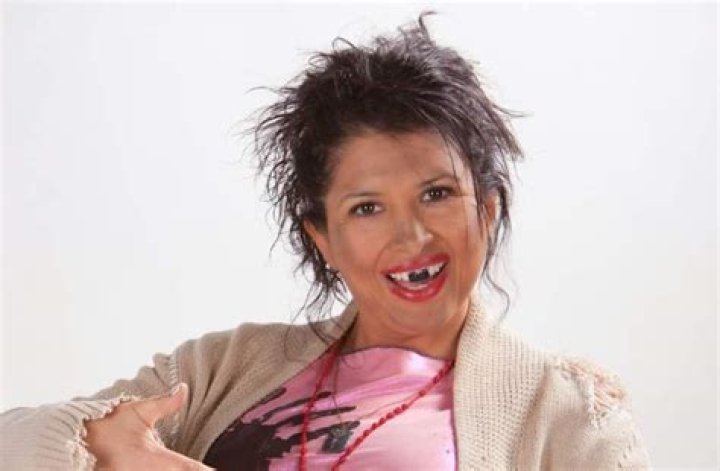 La Chupitos - Net Worth, Age, Height, Birthday, Bio, Wiki!