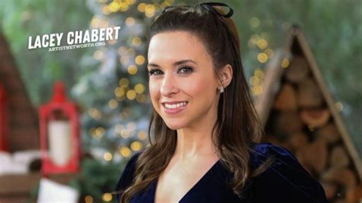 Lacey Chabert Net Worth, Age, Height, Bio, Birthday, Wiki!