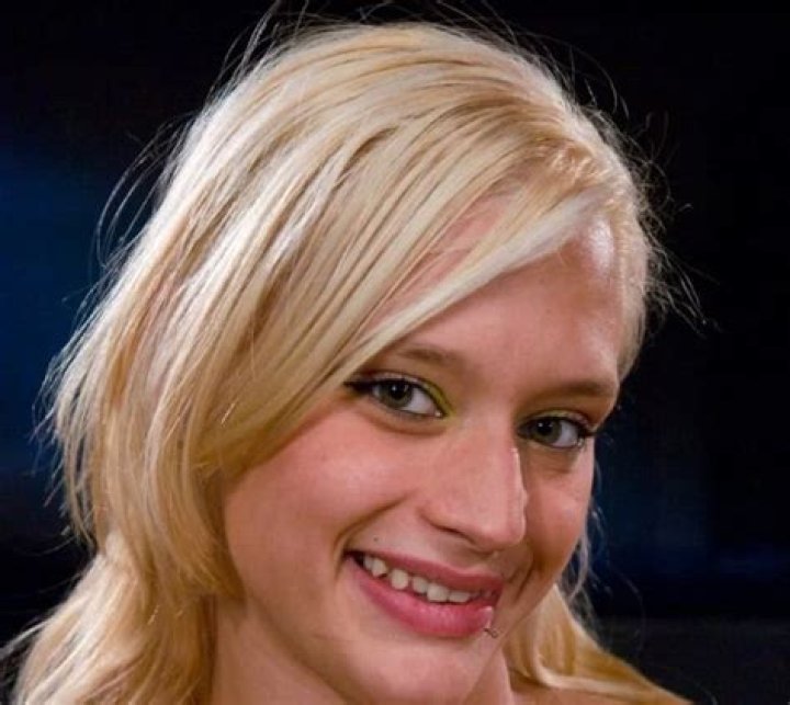 Lacey Jane Net Worth 2024, Age, Height, Bio, Birthday, Wiki!