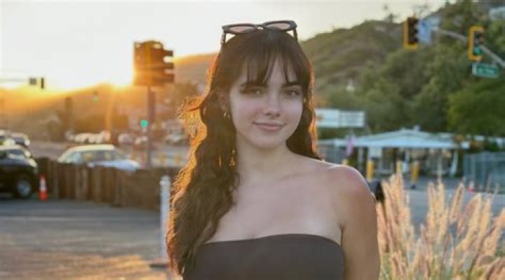 Lacey Munoz Net Worth 2024, Age, Height, Bio, Birthday, Wiki!