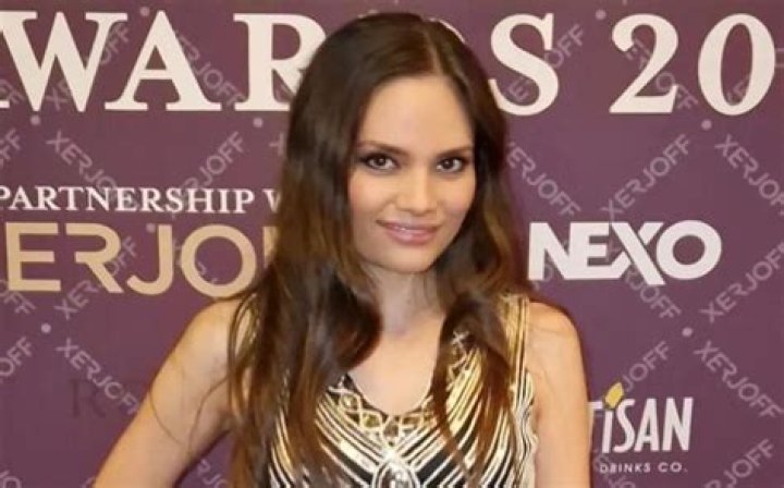 Ladyva Net Worth, Age, Height, Bio, Birthday, Wiki!