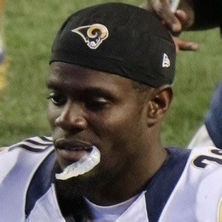 Lamarcus Joyner Net Worth, Age, Height, Bio, Birthday, Wiki!