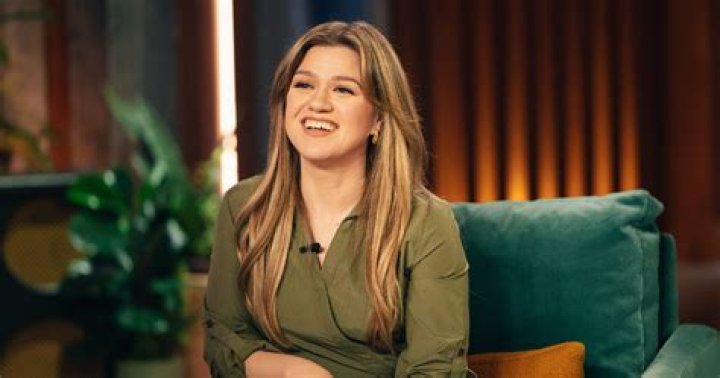 Lana Clarkson Net Worth, Age, Height, Bio, Birthday, Wiki!